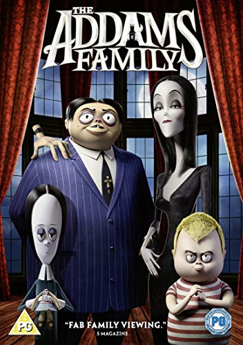Universal Pictures UK