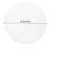 100PCS Air Fryer Liners 6inch Bamboo Steamer Liners Premium Perforated Parchment Steaming Papers Non-stick Steamer Mat