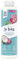 ST. Ives Gel de baño hidratante St. Ives, agua de coco y orquídea (650 ml) elaborado con limpiadores a base de plantas y extractos 100% naturales, gel de ducha de 16 oz