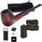 Amato Pfeifenset de Luxe