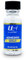 Adesivo Gold - Colla Liquida per Parrucca e Protesi Capillari - Resistente all'Acqua - LuxHair