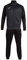 Joma Herren Chándal Academy Iv Trainingsanzug, ANTHRAZIT SCHWARZ, 3XL EU