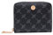 JOOP! Cortina 1.0 Nisa Purse M Darkblue