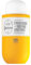SOL DE JANEIRO - Brazilian Joia Strengthening + Smoothing Conditioner 295 ml