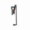 KEYESMINER Drone accessories For DJI MINI 2 Original Gimbal Camera Part - 3 in 1 Flexible Flat Cable PTZ Wire Test Tool Empty Gimbal Rubber Lens Glass Cap Cover for DJI MINI 2 replaceable