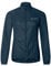 VAUDE Damen Women's Matera Air Jacket, Dark Sea, 34 EU