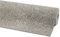 andiamo Kunstrasenteppich Deco mit Noppen - Kunstrasen Outdoor zur Verwendung als Balkon Teppich oder Rasenteppich Outdoor - wetterfest und zuschneidbar 100 x 200 cm Beige