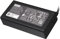 Lenovo ADL100YLC3A Original USB-C Netzteil 100,0 Watt für ThinkBook Plus G3 IAP (21EL), 13x IAP G2 (21AT), T16 G1 (21CH), P14s G3 (21AK/21AL)