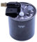 DENCKERMANN A121003 Filtro carburante Filtro per condotti/circuiti