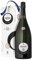 Magnum 1,5 litri Franciacorta Extra Brut '61 DOCG Astucciato