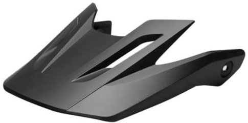 Giro Insurgent Sph Mt Blk 55/59 M/L 23 Visier