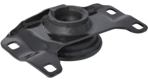 REINHOCH Motorlager Vorne RH12-4021