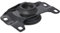 REINHOCH Motorlager RH12-4021 links, vorne V50 (545) S40 II (544)