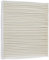 YPFYBHD Filtro abitacolo Auto per VW per Polo per Skoda per Fabia/per Rapid/per ROOMSTER