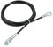 Harilla Câble de poulie de Fitness câble d'extension de Fitness 5mm équipement Poignets Bras Avant-Bras Tension Musculaire câble de système de poulie Portable, 1M