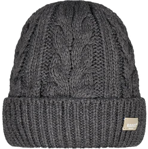 Barts Zirani Beanie Damen