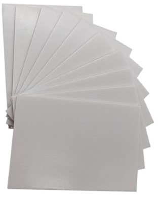 Puzzleschneider, Puzzlemaschine, DIY Puzzleteile Cutter mit 10 Blatt Papier zum Stanzen von Puzzles, Foto-Schneidemaschine zum Erstellen von Puzzles und Fotopuzzles