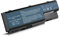FlyZythrol 58Wh AS07B31 AS07B51 battery Compatible with Acer Aspire 5220 5315 5520 5720 5720Z 5730Z 5730ZG 5739 5739G 5920 6930 6930G 7520 7730G 7736ZG 7738 7738G series AS07B41 AS07B61 AS07B71