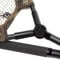 Carp Landing XT Stealth Net Carbon Fishing 42 2 Piece Coarse - Carper Tackle