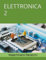 Independently published
