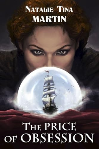 The Price of Obsession