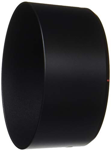 Sony ALC-SH150 Streulichtblende für SEL85F18