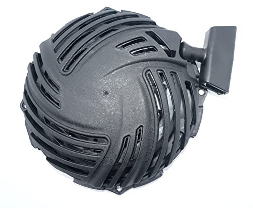 Hippotech Remplacement de l'ensemble de rembobinage du démarreur pour Briggs Stratton 593959