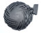 Hippotech Remplacement de l'ensemble de rembobinage du démarreur pour Briggs Stratton 593959