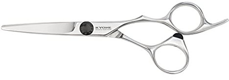 Kyone KY71055