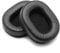 Okuli Replacement Pair of Ear Pads Cushions Compatible with SteelSeries Arctis 1, 3, 5, 7, 9 PRO Headphones