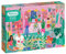 Jumbo, Falcon Contemporary - Plant Gang, Jigsaw Puzzles for Adults, 1000 Piece