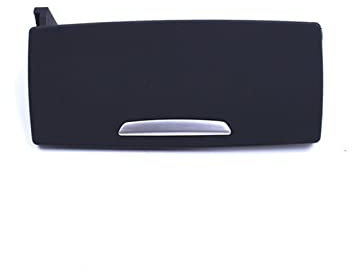 Auto-Innentürgriffe Hintere Innentür Armlehne Aschenbecher Einbuchtung Abdeckung Für BMW 3er 7er X1 F30 F35 F01 F02 F48 F49 730 735 740 745 750 760 ( Farbe : 2 )