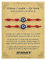 arana's - Bracelet 7 nœuds avec oeil turc femme homme enfants bébés - Pour le mauvais œil - Fil rouge protection énergie négative - Amulette porte-bonheur - Couple famille amis, Ajustable de 11 cm