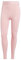 adidas Femme TECHFIT 7/8 Leggings, semi pink spark, M