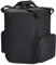 Yaowanguan Travel Carrying Case for Bose S1 Pro/S1 Pro+ System PA System,S1 Pro Portable Bag Cover,Bags for Charger,Cable,Phone,Accessories(Black)