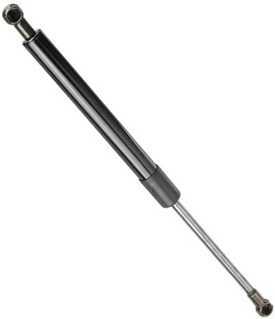 Dämpfer Stoßdämpfer Für Dodge Für RAM 1500 2500 3500 2009 2010-2018 DZ43301 Heckklappe Schock Hinten Lkw Gas Unterstützen Verlangsamung Streben Bars Heben Unterstützung Motorhauben Gasfeder