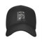 Basecap Silverback Gorilla Ape Buff Alpha Gym Gift Cap Baseball Cap Hood Weihnachtsmützen Damenmützen Herren