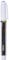 NDNCZDHC Electronic Conductive Ink Paint Pen Remote Keyboard Circuit Board Repair Tool