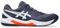 ASICS Gel-Dedicate 8, Sneaker Uomo, Nebbia Indaco/Bianco, 44.5 EU