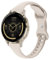 TUCOMO Schlanke Silikon Armband kompatibel mit Garmin Venu 3S / Vivoactive 4S / Venu 2S / Vivomove 3S, 18mm Dünne Weiche Schmale Sport Ersatzarmbänder für Garmin Forerunner 255s/265S