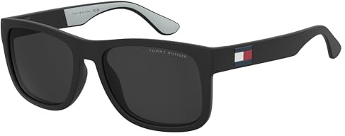 TOMMY HILFIGER Unisex Sunglasses