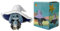 Doyomtoy Puppen von Elden Ring: Ancient Warrior, Melina, Ghost of Warwolf, Malenia (Valkyrie), Bryce, Lani, Lani Cat, können als Autodekoration, Zimmerdekoration, Spielzeugfiguren verwendet Werden.