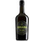 Amaro Amara Bark Liquore Siciliano con Infusione di Corteccia di Arancio 50cl 30%