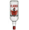 Vladka Imperial Schnapps, 22% ABV, 1.5L, Optic Bottle. Great alternative for vodka in cocktails, long drinks and slushy machines.