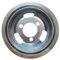 Puleggia albero motore 11237622909 0515.T2 3648807 9804347980 V763855180 Compatibile per BWM 114i 116i 118i Compatibile per Cooper PEUGEOT 207 208 3008 5008