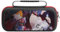 ​​Borsa Nintendo Switch 2 Naruto Mobilecon 20 Portagiochi​​, ​​Custodia Protettiva Hori​​, ​​Cover Ufficiale Dockable​One Size