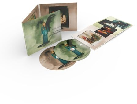 Decca (Universal International Music B.V.)