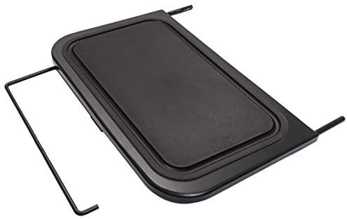 Char-Broil 140 390 - All-Star étagère.