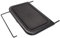 Char-Broil 140 390 - All-Star Ablage.