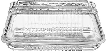 BUTLERS LE BEURRE Butterdose